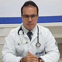 Rodolfo Igor Palhano Lauro