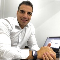 Artur Fernandes Vieira Junior