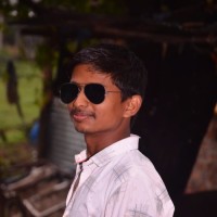 Sonu Sonu