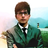 Ａｍｉｔ Ｂｉｓｈｔ
