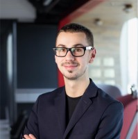 Mateusz Kwiatkowski