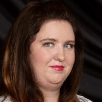 Makenzie Aaby