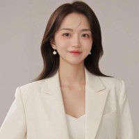 Renee Huang