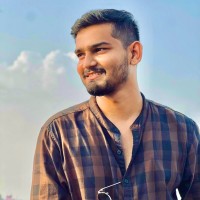 Shummy Singh