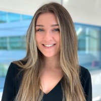 Tara Vitale, Mba