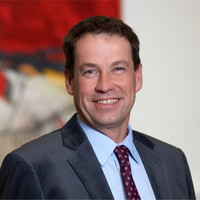 Rolf Zahnd