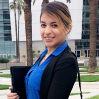Jennifer Velasquez