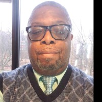 Lloyd T. Ellis Jr.