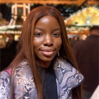 Oyindamola Omiye