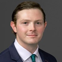 Cason L.