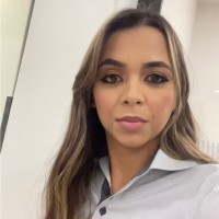 Lorraine Moura