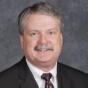 Scott Green