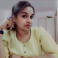Anu R