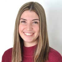 Mikayla Hulcoop