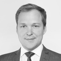 Arthur Prost