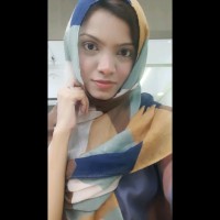 Hafsa Rasheed