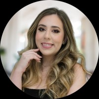 Alice Cabral