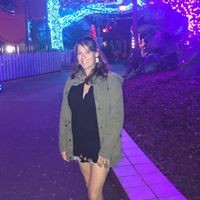 Misti Sabins Derave