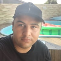 Carlos De Souza Dos Santos