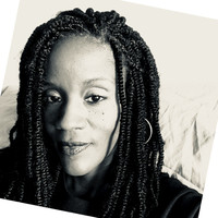 Lassandra Craig, Ed.S
