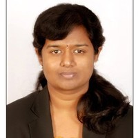 deepikaa tm