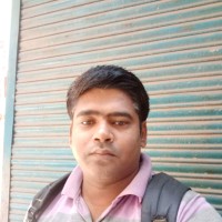 Mukesh Kumar