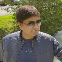 Vishal Agrawal