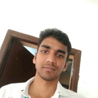 Rajkumar samal