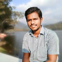 Ravanth Kumar