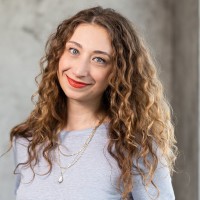 Denisa Chňoupková