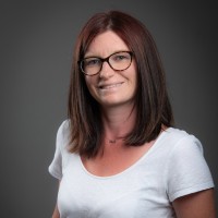 Manon Meyer