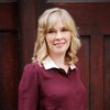 Helena Whitmore