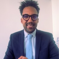 Christophe Gallopain