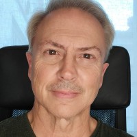 ★ Félix Martin García