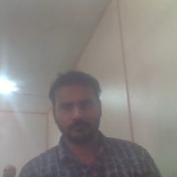 Mohammad Rizwan
