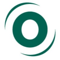Odette International