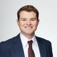 Trevor Foehr