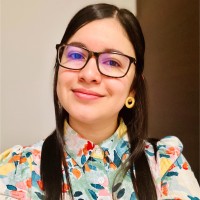 Tatiana Díaz Alfaro