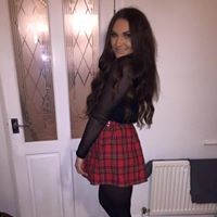 Anna Thom