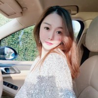 林楚楚