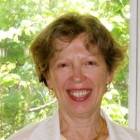 Monique Jost-Vazire