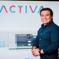 Joaquín Tapia Ortega