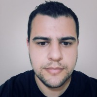 Marcos Duque