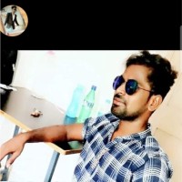 Mahendra Ramannagari