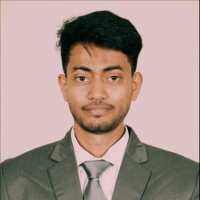 Jay Rawal