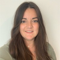 Pauline Barras