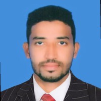 Amer Pasha