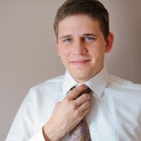 Ivan Popov