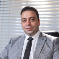 Drsamy Abdelsattar
