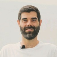 Allan Farah